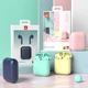 Бездротові навушники Biboshi B09 вкладиші / bluetooth / 200 mAh - зображення 7