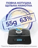 Припой MECHANIC HX-T100 0,5 мм, 55 гр, Sn 63% , Pb 37% - изображение 9