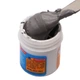 Паяльная паста BGA Mechanic XG-50 35гр 183 ° C - изображение 2