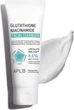 Гель для вмивання обличчя APLB Glutathione Niacinamide очищувальний 80 мл (8809874682723) - зображення 2