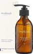 Żel do mycia twarzy Mokosh Figa Odżywczo-nawilżający 200 ml (5902729032032) - obraz 1