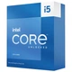 Процесор Intel Core i5 13600KF 3.5GHz (24MB, Raptor Lake, 125W, S1700) Box (BX8071513600KF) Для настільного ПК - изображение 5