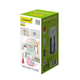 Термочашка 400мл Girls Maestro MR-1644-C - изображение 3
