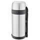 Термос 1000мл Maestro MR-1632-100 - изображение 1