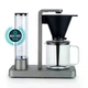 Кофеварка капельная Wilfa Performance CM7T-125 - изображение 3