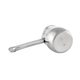 Турка 350мл CF-0350-ISS Exquisite Holmer - изображение 2
