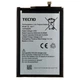 Аккумулятор для TECNO Spark 5 Pro (KD7) 4900 mAh (BL-49FT) - изображение 1