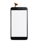 Тачскрин, сенсор для Homtom HT27 Black - изображение 2