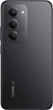 Мобільний телефон Xiaomi Redmi 15 5G 8/256GB Midnight Black (MZB0L6GEU) - зображення 3