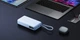 УМБ Xiaomi 20000mAh 67W Ice Blue (BHR08O8GL) (71536/BCADRF5XQ00082) - Уцінка - зображення 8