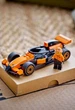 Конструктор LEGO City - Пілот F1 з автомобілем для перегонів команди McLaren 60442 - зображення 7
