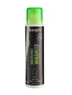 Засіб для прання GRANGERS Merino Wash 300 ml - зображення 1
