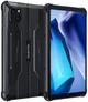 Tablet Oukitel RT3 Pro LTE 4/128GB Black (RT3Pro-BK/CHOUT/OL) - obraz 3