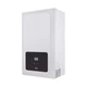 Котел газовый Airfel Optimum Premix 30 кВт конденсационный, двухконтурный (A2CPX030EARU) - изображение 4
