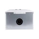 Котел газовый Airfel Optimum Premix 30 кВт конденсационный, двухконтурный (A2CPX030EARU) - изображение 5
