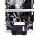 Котел газовый Airfel Optimum Premix 30 кВт конденсационный, двухконтурный (A2CPX030EARU) - изображение 9