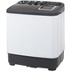 Пральна машина ARTEL TE 60 L GREY - изображение 1