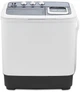 Пральна машина ARTEL TE 60 L GREY - изображение 2