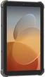 Tablet Oukitel RT3 Pro LTE 4/128GB Orange  (RT3Pro-OE/CHOUT/OL) - obraz 5