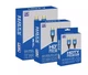 Кабель HDMI Premium 4K Ultra HD 1.5 м High Speed є підтримка HDMI 2.0 (00201) - зображення 3
