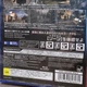 Игра S.T.A.L.K.E.R. Legends of the Zone Trlogy (PS4) Японское издание UKR озвучка - изображение 3
