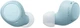 Навушники TWS Sony WF-C510 (WFC510L.CE7) Light Blue - изображение 3