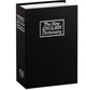 Книга сейф кэшбокс словарь 24 x 15,5 x 5,5 см - изображение 1