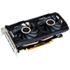 Відеокарта INNO3D GeForce RTX 2060 SUPER Twin X2 OC Б/В - зображення 2