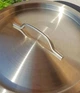 Профессиональная кастрюля Edenberg EB-3765 21 л с крышкой - изображение 10