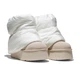 Жіночі уггі Платформа Міні Діппер Бежеві UGG Platform Classic Mini Dipper PUFFER Beige Sand (37, бежевий) - изображение 2