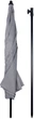 Parasol ogrodowy Vilde 185 cm - obraz 1