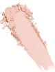 Пудра для обличчя BareMinerals Original Pressed Powder Foundation Spf 15 05 Fairly Medium 8 мл (194250102871) - зображення 2
