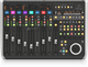DAW контролер Behringer X-TOUCH (000-B1X01-00010) - зображення 1