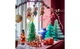 Конструктор LEGO Сани Санта Клауса (Santa's Sleigh) 40499 - изображение 6