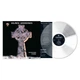 Виниловая пластинка Black Sabbath - Headless Cross, Ultra Clear Vinyl 2024 Remastered edition - изображение 2