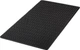 Аппликатор Ляпко Коврик Большой 7.0 Ag (4820077020529_black) - изображение 1