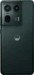 Мобільний телефон Motorola Edge 50 Ultra 5G 16GB/1TB Forest Grey (PB0Y0016SE) - зображення 3
