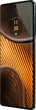 Мобільний телефон Motorola Edge 50 Ultra 5G 16GB/1TB Forest Grey (PB0Y0016SE) - зображення 4