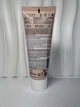Скраб сорбет для обличчя Patyka Radiance Sorbet Scrub 50 мл - зображення 2