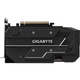 Видеокарта GIGABYTE GeForce RTX 2060 D6 6G (GV-N2060D6-6GD) - изображение 13