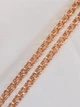 Золотая цепь «Бисмарк» (55см) 5001907101 - изображение 3