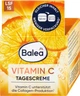 Крем для обличчя Balea з вітаміном C SPF 15, 50 мл - изображение 4