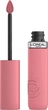 Pomadka do ust L'Oreal Paris Infaillible Matte w płynie 200 Chill 5 ml (30152045) - obraz 1