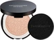 Пудра для обличчя BareMinerals Original Pressed Powder Foundation Spf 15 04 Golden Fair 8 мл (194250102857) - зображення 3