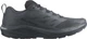 Кроссовки Salomon Sense Ride 5 SR 44.5 Dark Grey (1013-1499.03.79) - изображение 1