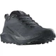 Кроссовки Salomon Sense Ride 5 SR 44.5 Dark Grey (1013-1499.03.79) - изображение 2