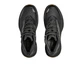 Ботинки Hoka M Transport Hike GTX 2026 44 Black/Black (1092-198605202629) - изображение 6