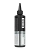 Лубрикант для мастурбаторів JO Stroker Lubricant 240 мл - зображення 2