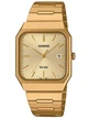 Чоловічі наручні часи Casio MTP-B185G-9A - зображення 1