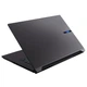 Ноутбук GIGABYTE Aero X16 (AERO_X16_1VH93UAC94AH) - изображение 8